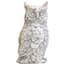 MCarr 13" Tall Owl — thumbnail 1 of 2