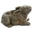 MCarr Rabbit Planter — thumbnail 1 of 2