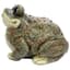 MCarr Kenzie Toad — thumbnail 1 of 2