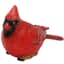 MCarr Small Cardinal — thumbnail 1 of 2