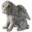 MCarr Stone Guardian Puppy — thumbnail 1 of 2