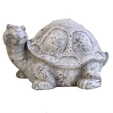 MCarr Small Turtle Face Sideways — photo 1 of 2