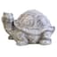 MCarr Small Turtle Face Sideways — thumbnail 1 of 2