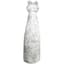 MCarr 23.4" Tall Frog White — thumbnail 1 of 2