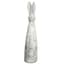 MCarr 23.2" Rabbit White — thumbnail 1 of 2