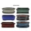 MCarr 6PC 10" Bonsai Planter Mixed Asst — thumbnail 1 of 2