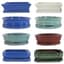 MCarr 18PC 6" Bonsai Pot Mixed Asst — thumbnail 1 of 2