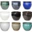 MCarr 81PC Delta Planter Pallet Mixed Colors — thumbnail 1 of 2