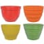 MCarr 144pc Mix Planter Pallet Mixed Colors — thumbnail 1 of 2