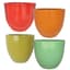 MCarr 81pc Egg Planter Pallet Bright Colors — thumbnail 1 of 2
