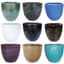 MCarr 81PC Egg Planter Pallet Mixed Colors — thumbnail 1 of 2
