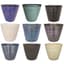 MCarr 81pc Spun Flare Planter Pallet Mixed Colors — thumbnail 1 of 2