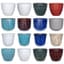 MCarr 144pc Round Planter Pallet Mixed Colors — thumbnail 1 of 2