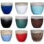 MCarr 81pc Volcanic Planter Pallet Mixed Colors — thumbnail 1 of 2