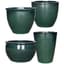 MCarr 26PC Mixed Planter Plt Falling Green — thumbnail 1 of 2