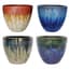MCarr 24pc Seagrass Planter Pallet Mixed Colors — thumbnail 1 of 2