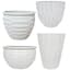 MCarr 26pc Techno Planter White — thumbnail 1 of 2