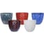 MCarr 40pc Chevron Planter Pallet Mixed Colors — thumbnail 1 of 2