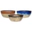 MCarr 27pc Round Bowl Mixed Planter Pallet w/ Hole — thumbnail 1 of 2
