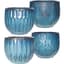MCarr 32pc Mixed Bell Planter Pallet Ultramarine — thumbnail 1 of 2