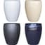 MCarr 30pc Tall Diamond Planter Pallet Mix Colors — thumbnail 1 of 2