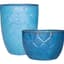 MCarr 32pc Button Planter Pallet Ultramarine — thumbnail 1 of 2