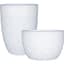 MCarr 32pc Button Planter Pallet White — thumbnail 1 of 2