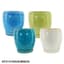 MCarr 8PC Egg Pot W/Sau Mix Colors — thumbnail 1 of 2