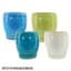 MCarr 16PC Egg Pot W/Sau Set Mixed Colors — thumbnail 1 of 2