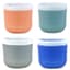 MCarr 32PC 3" X-Small Planter Set Mixed — thumbnail 1 of 2
