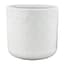 MCarr 16pc 5" Small Garland Planter Set White — thumbnail 1 of 2