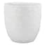 MCarr 16pc 5" Small Floral Planter Set White — thumbnail 1 of 2