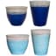 MCarr 16pc Aquapot Planter Pallet Mixed Colors — thumbnail 1 of 2