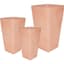MCarr 15pc Tall Taper Planter Pallet Terrabetta — thumbnail 1 of 2