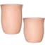 MCarr 30pc Hourglass Planter Pallet Terrabetta — thumbnail 1 of 2