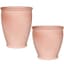 MCarr 30pc Tall Smooth Planter Pallet Terrabetta — thumbnail 1 of 2