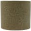 MCarr 4.4"x4.4"x4" Ceramic Matte Pot with Speckled Dots Tan — thumbnail 1 of 2
