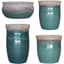 MCarr 26pc Volcanic Mix Planter Pallet Assortment Falling Green — thumbnail 1 of 2