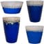 MCarr 28pc Volcanic Mixed Planter Pallet Assortment Admiral Blue — thumbnail 1 of 2