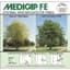 Medicap FE 5 PAK Iron 3/8" Diameter Implant 012162020109 1216202010 SYSTEMIC IRON TREE IMPLANTS PLANT NUTRIENTS — thumbnail 1 of 2