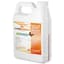 Lonarch 32oz Brush Weed & Grass Killer Concentrate — thumbnail 1 of 2