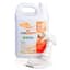 Lonarch 1gal Brush Weed & Grass Killer Ready To Use — thumbnail 1 of 2