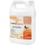 Lonarch 1gal Brush Weed & Grass Killer Concentrate — thumbnail 1 of 2