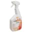 Lonarch 32oz Brush Weed & Grass Killer Ready To Use — thumbnail 1 of 2