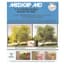 Medicap MD 10 PAK Tree Food 3/8" Diameter Implant 012162040107 1216204010 — thumbnail 1 of 2