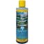 Fountec 8oz Fountain Algaecide Clarifier Blue 20/CS — thumbnail 1 of 2