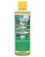 Protec 8oz Fountain Scale Stain Inhibitor/Remover Green 20/CS — thumbnail 1 of 2