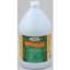 Medina 1gal Hastagro Lawn 12-4-8 4/CS — thumbnail 1 of 2