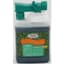 Medina 32oz Hastagro Lawn 12-4-8 RTS 12/CS — thumbnail 1 of 2