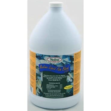 Medina 1gal Fish Blend 4/CS — photo 1 of 2